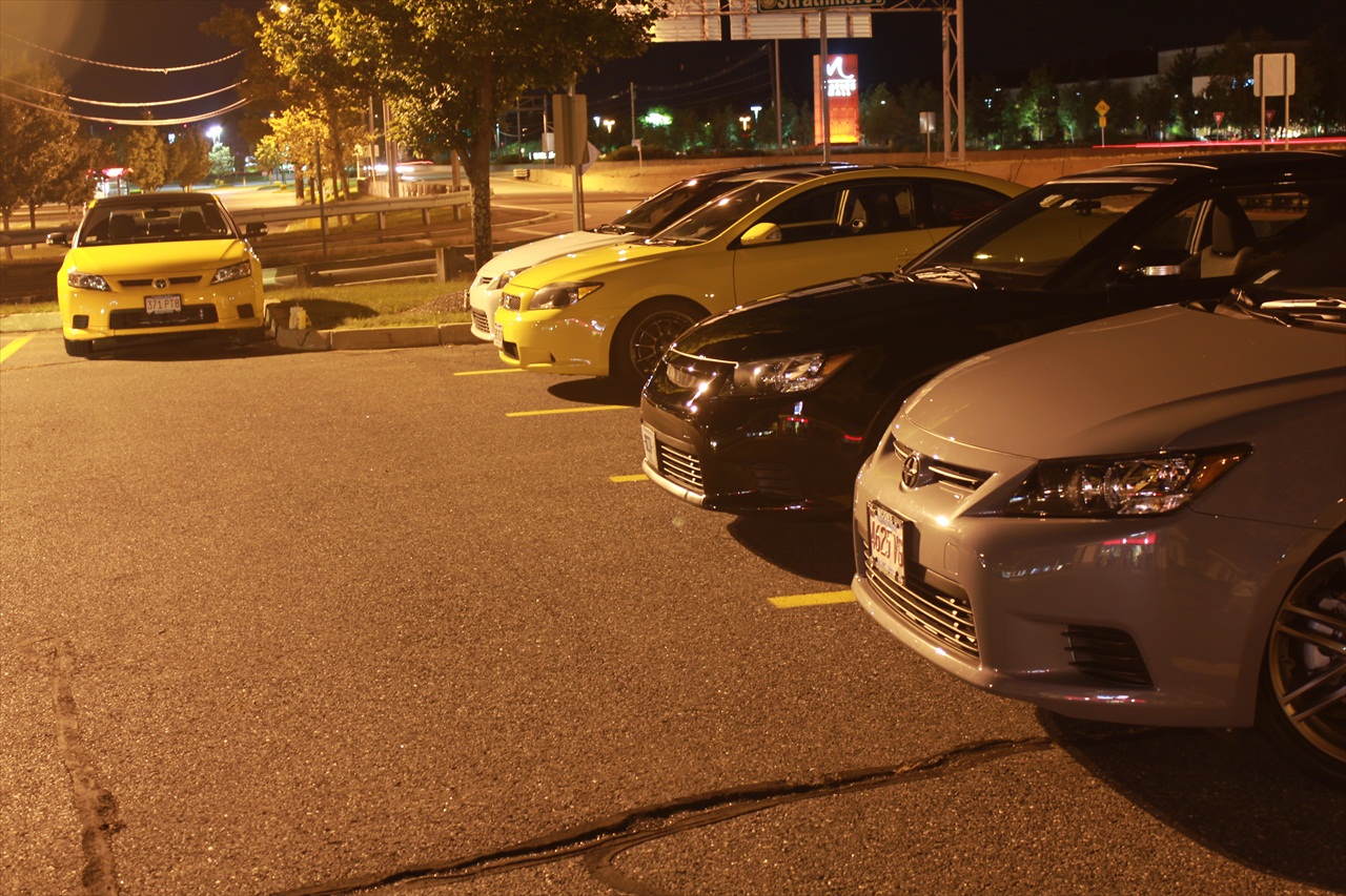 Name:  f4c391dc.jpg
Views: 30
Size:  438.4 KB
