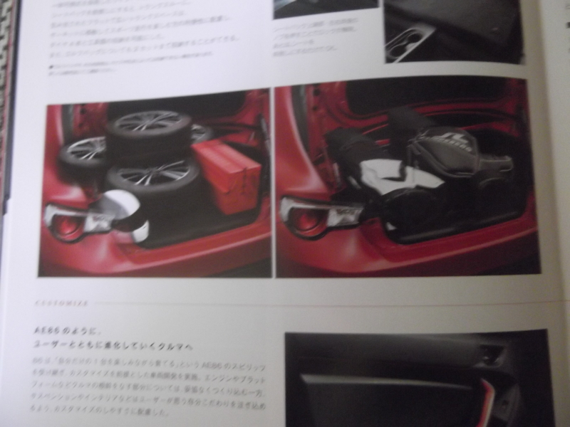 Name:  DSCF0497.jpg
Views: 30
Size:  282.0 KB