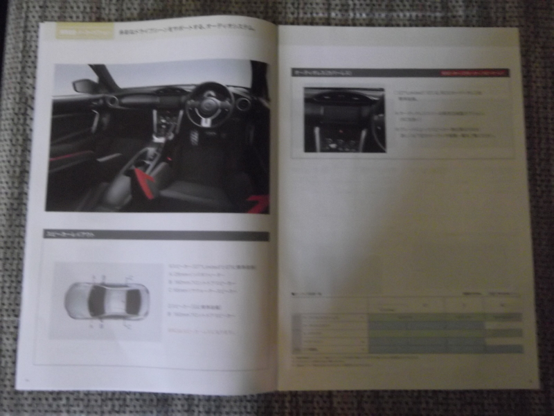 Name:  DSCF0533.jpg
Views: 48
Size:  289.8 KB