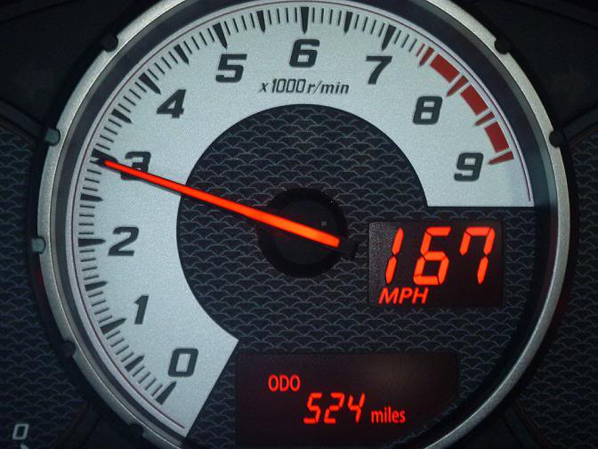 Name:  P1000480.jpg
Views: 103
Size:  54.4 KB