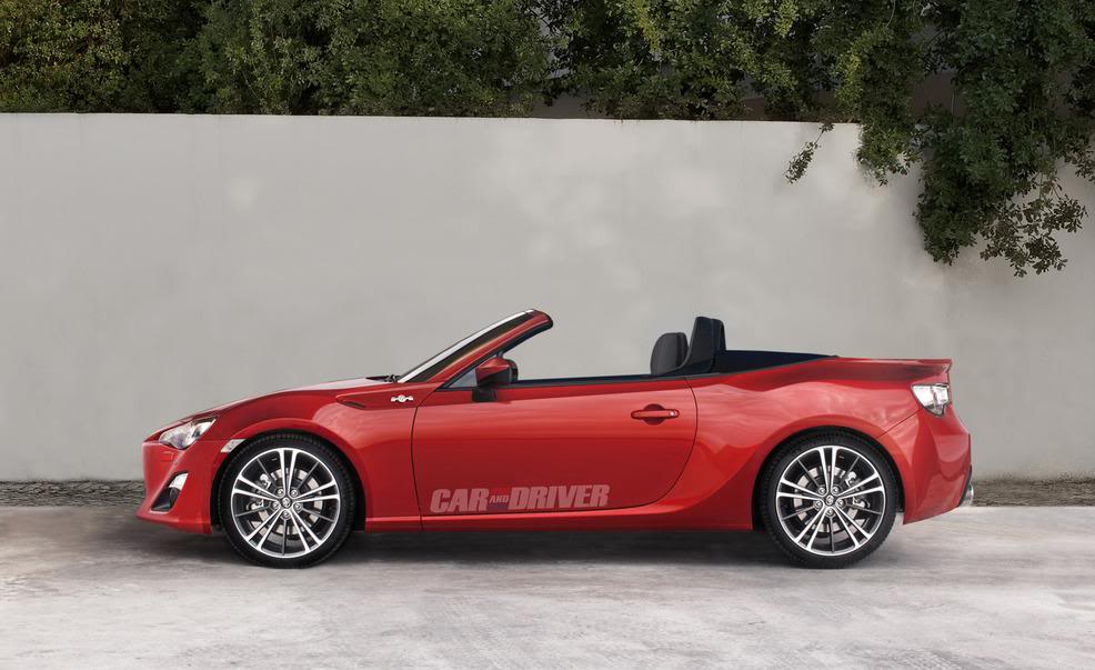 Name:  2014-toyota-gt-86-convertible-artists-rendering-photo-455550-s-986x603.jpg
Views: 25
Size:  75.1 KB