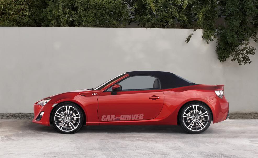 Name:  2014-toyota-gt-86-convertible-artists-rendering-photo-455549-s-986x603.jpg
Views: 28
Size:  75.2 KB