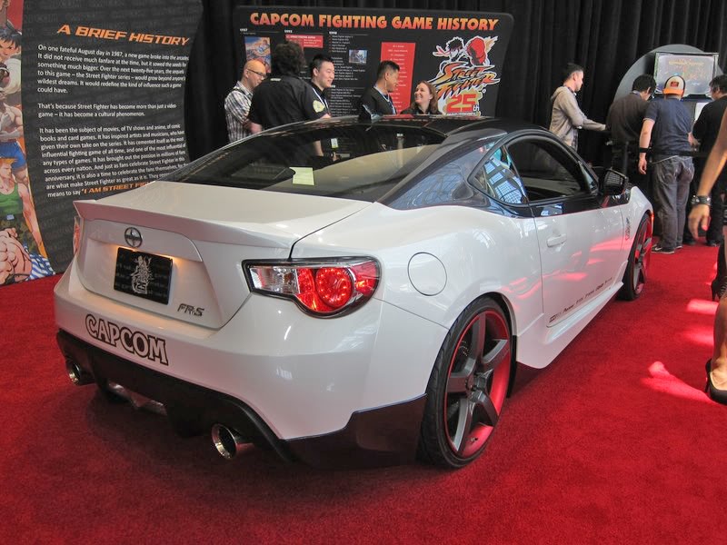 Name:  capcomfrs8.jpg
Views: 34
Size:  98.5 KB