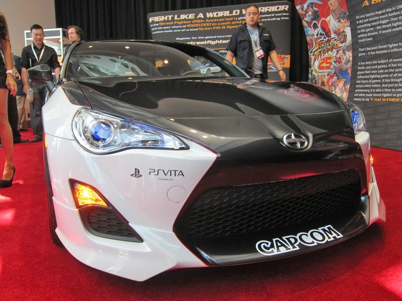 Name:  capcomfrs5.jpg
Views: 38
Size:  98.8 KB