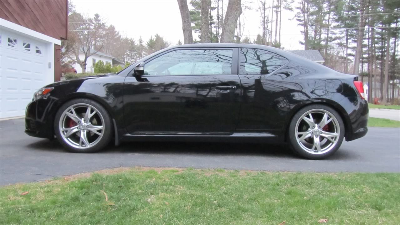 Name:  d2a56f1b.jpg
Views: 36
Size:  141.0 KB