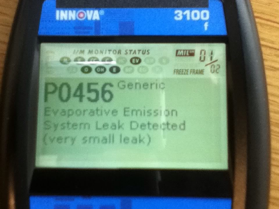 Name:  c7cfe28e.jpg
Views: 37
Size:  101.1 KB