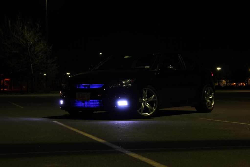 Name:  IMG_1292.jpg
Views: 29
Size:  35.9 KB
