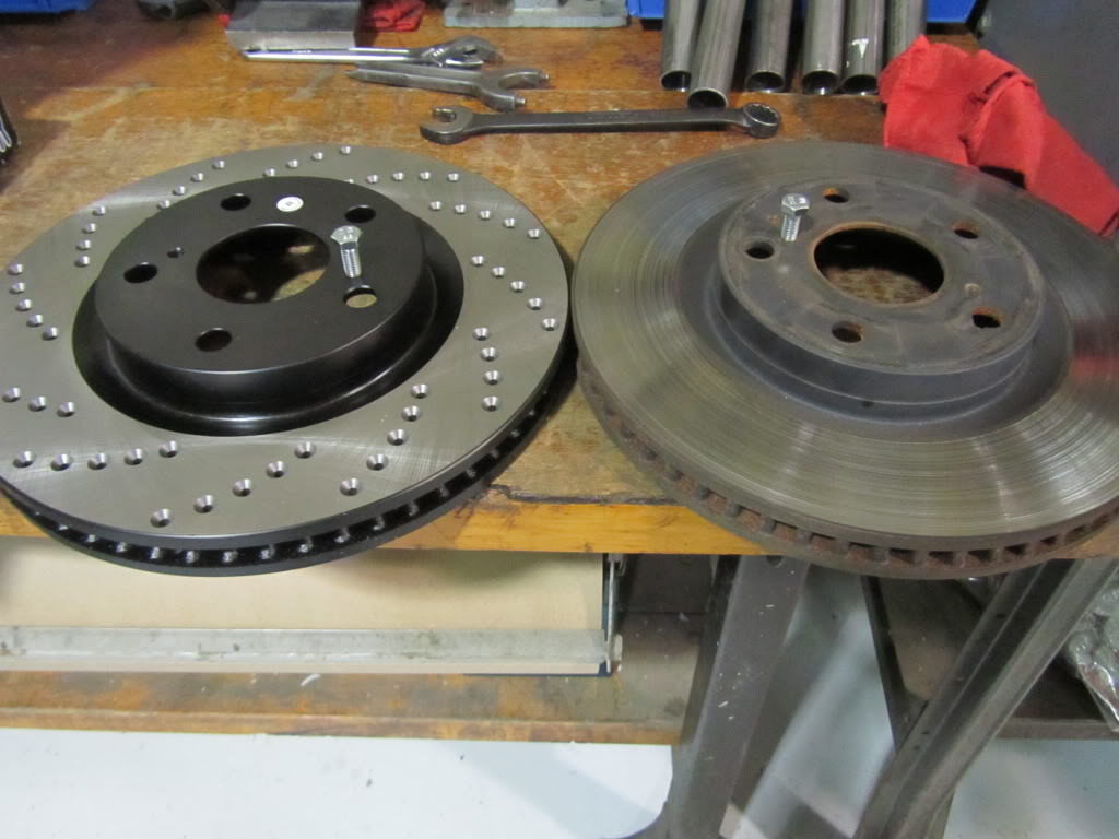 Name:  col.jpg
Views: 73
Size:  98.6 KB