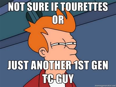 Name:  ted-1.jpg
Views: 66
Size:  25.8 KB