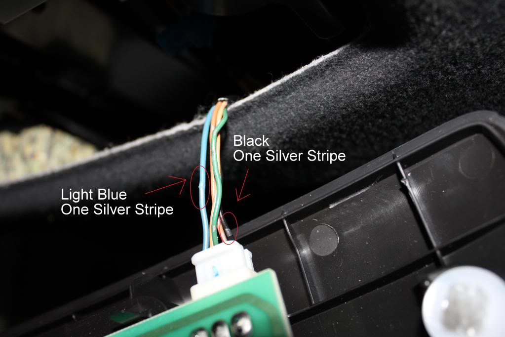 Name:  IMG_1878.jpg
Views: 44
Size:  62.3 KB