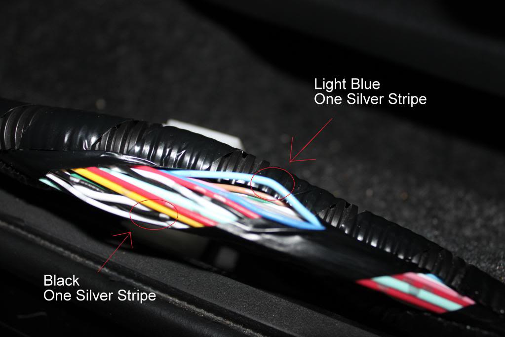 Name:  IMG_1874.jpg
Views: 42
Size:  57.0 KB