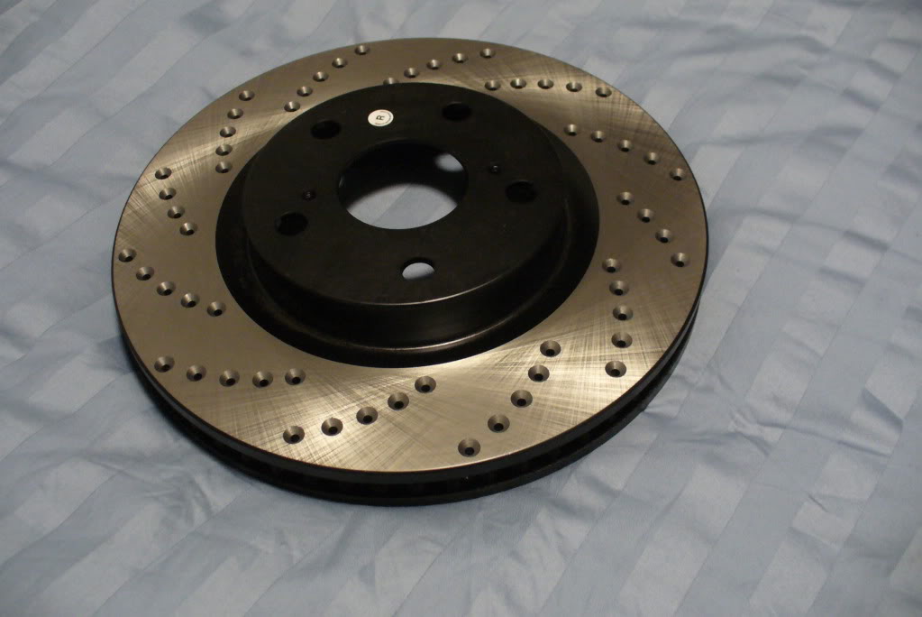 Name:  P1020623.jpg
Views: 46
Size:  65.3 KB