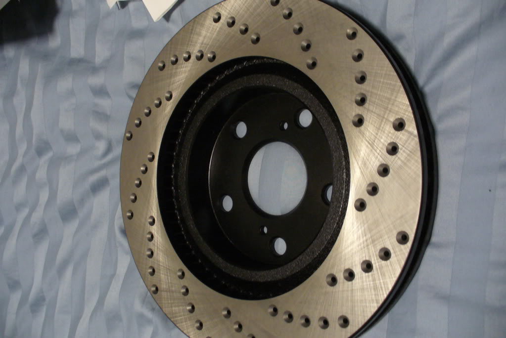 Name:  P1020625.jpg
Views: 50
Size:  78.7 KB