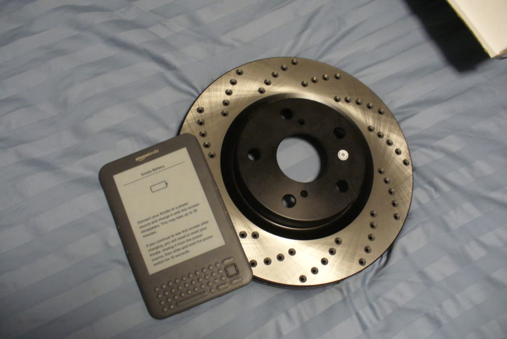 Name:  P1020626.jpg
Views: 50
Size:  64.0 KB