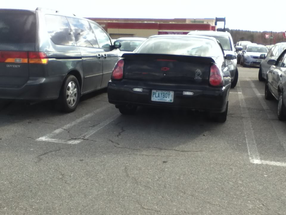 Name:  playboy.jpg
Views: 80
Size:  90.4 KB