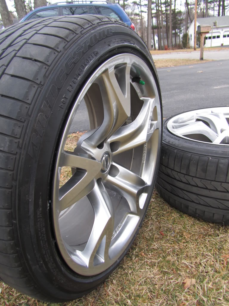 Name:  IMG_1454.jpg
Views: 95
Size:  165.0 KB