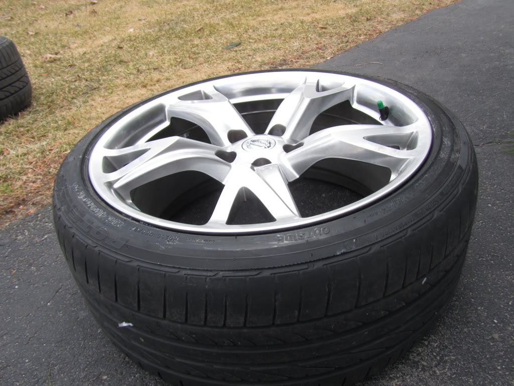 Name:  IMG_1456.jpg
Views: 89
Size:  143.1 KB