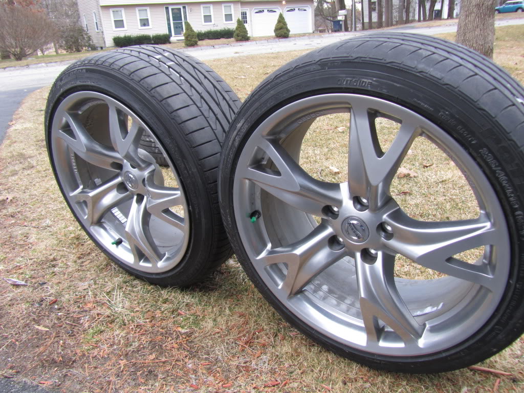 Name:  IMG_1458.jpg
Views: 86
Size:  214.1 KB