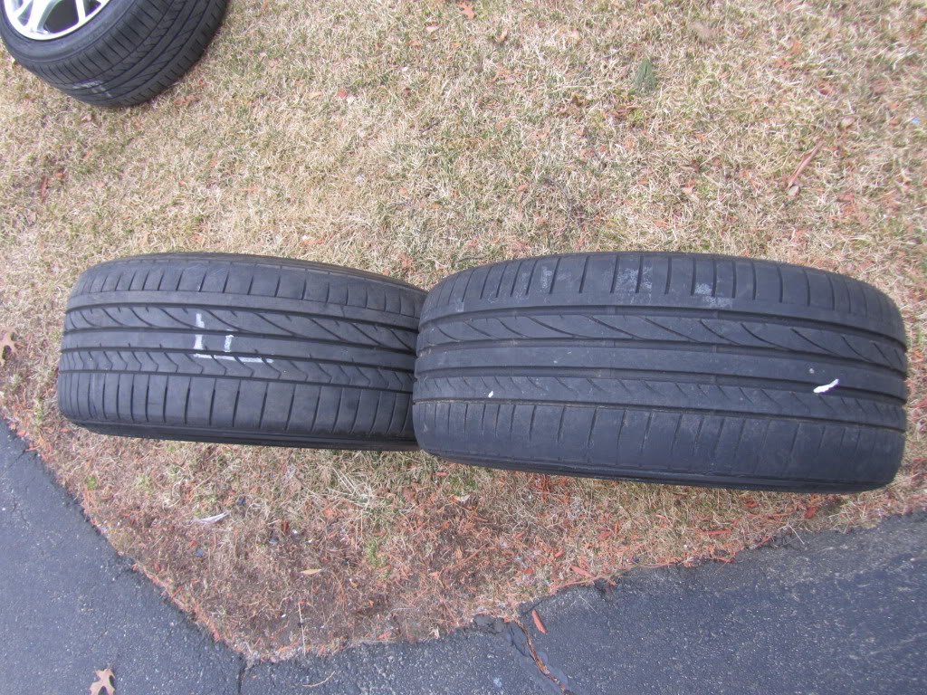 Name:  IMG_1459.jpg
Views: 84
Size:  254.2 KB