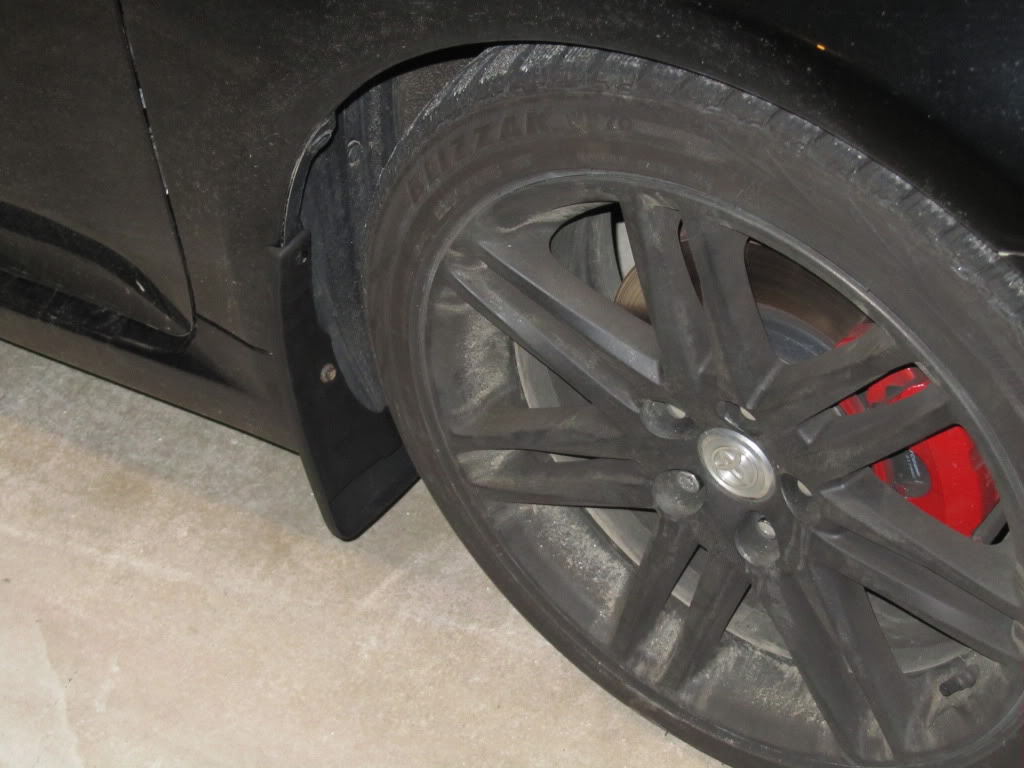 Name:  IMG_1460.jpg
Views: 87
Size:  87.5 KB