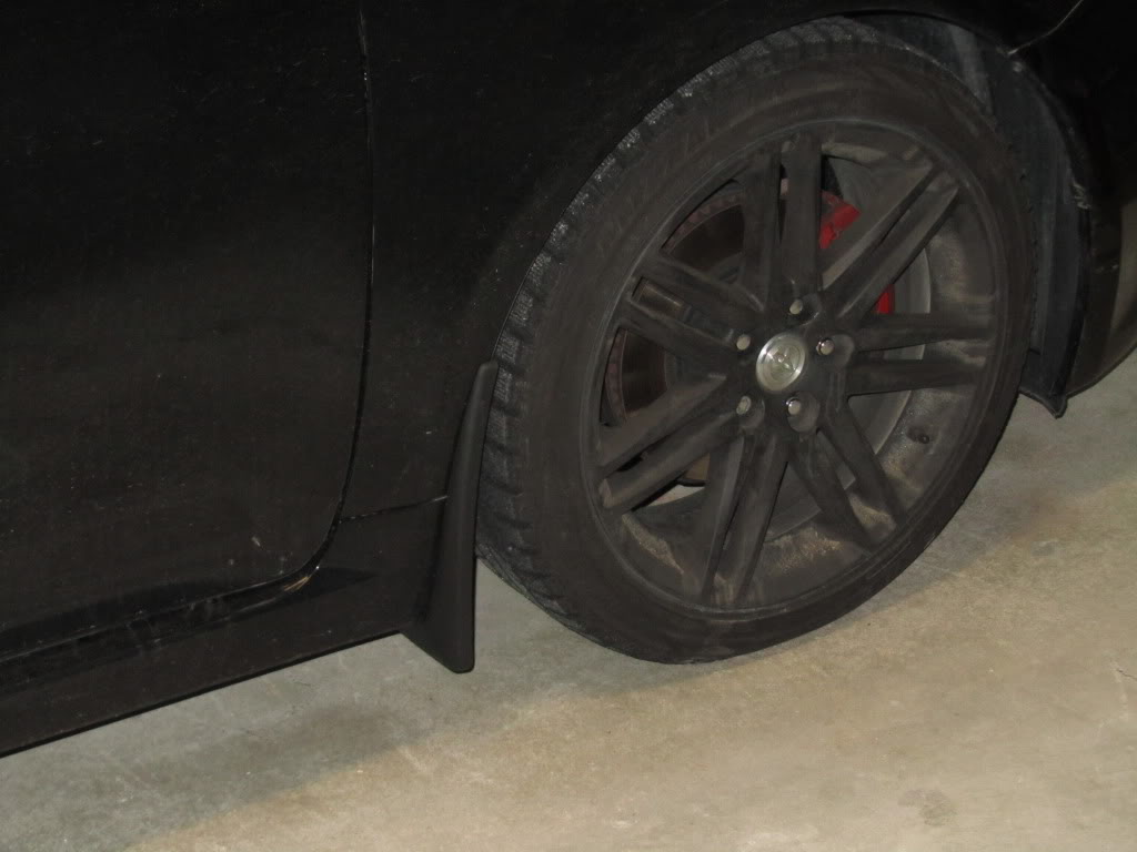 Name:  IMG_1461.jpg
Views: 82
Size:  64.2 KB