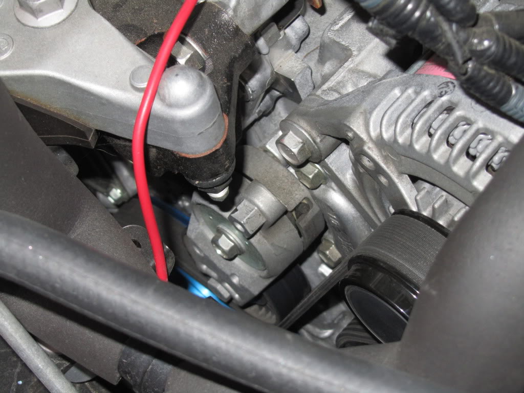 Name:  IMG_1427.jpg
Views: 108
Size:  119.6 KB