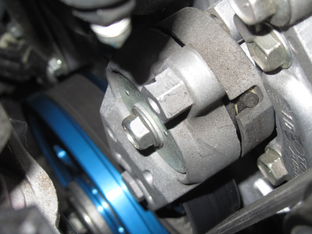 Name:  IMG_1425.jpg
Views: 97
Size:  104.3 KB