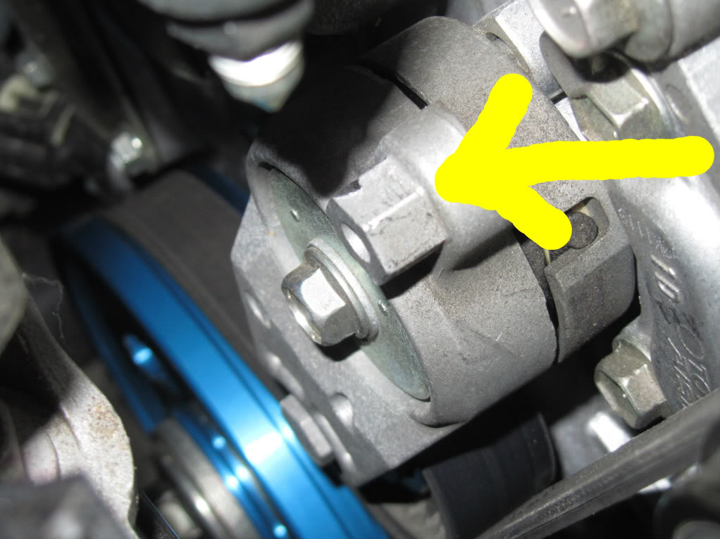 Name:  IMG_1425-1.jpg
Views: 94
Size:  109.4 KB