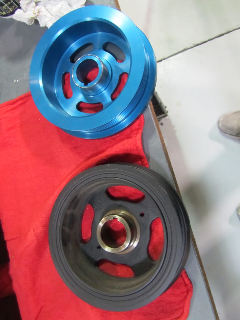 Name:  IMG_1420.jpg
Views: 137
Size:  93.1 KB