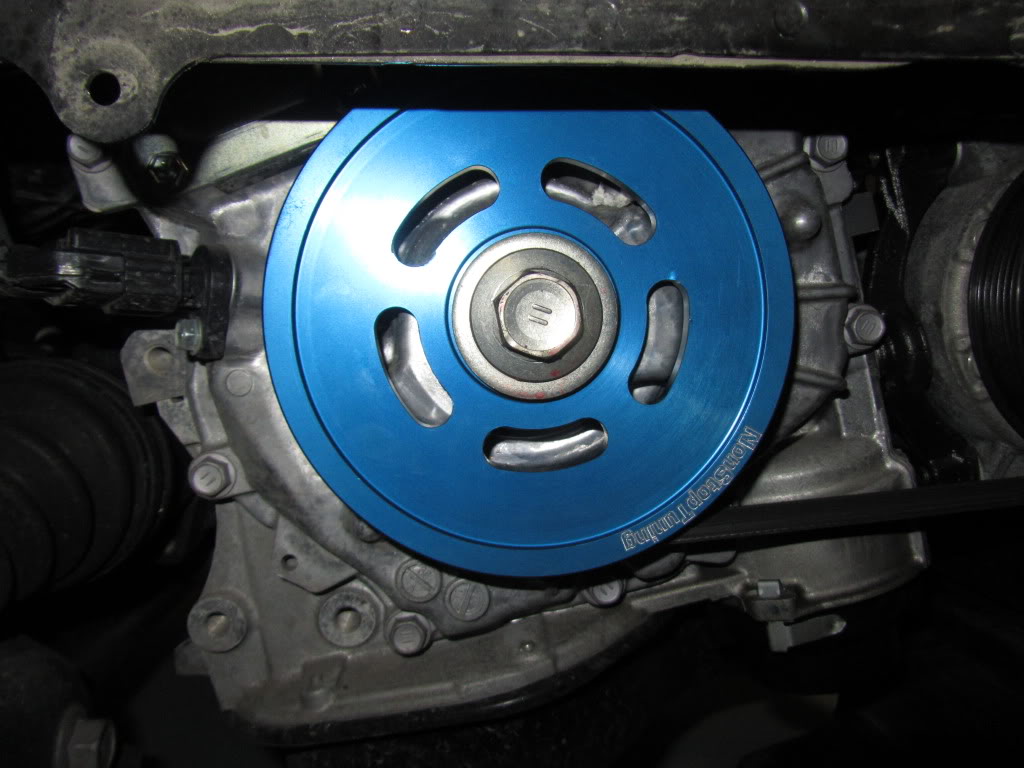 Name:  IMG_1428.jpg
Views: 94
Size:  99.3 KB