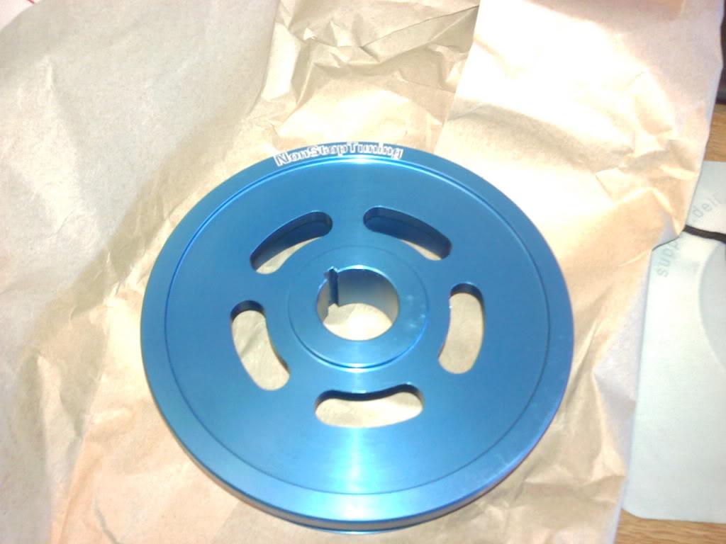 Name:  0203121528.jpg
Views: 80
Size:  71.6 KB