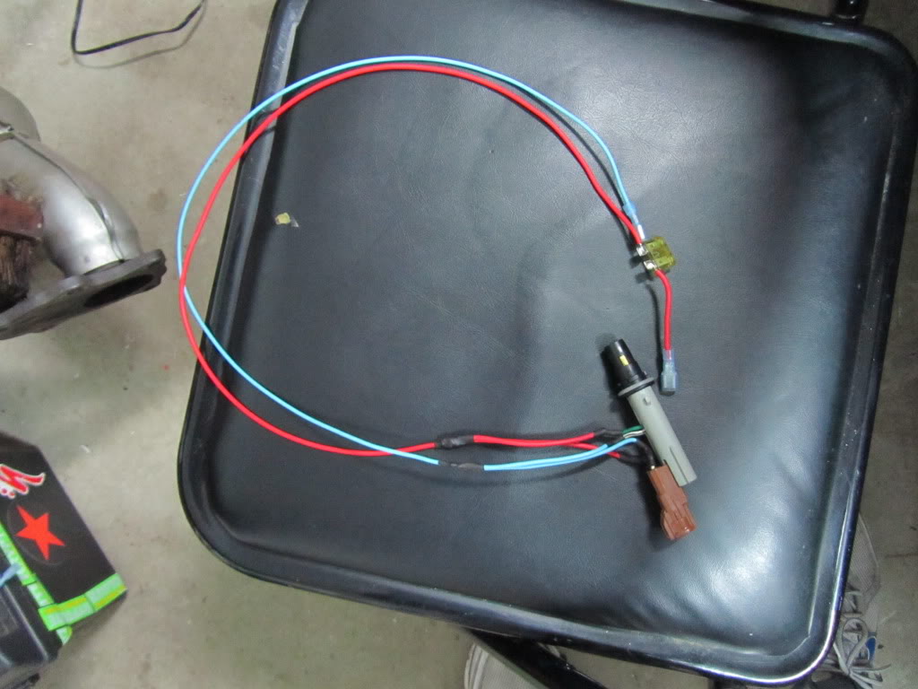 Name:  IMG_0917.jpg
Views: 109
Size:  101.5 KB