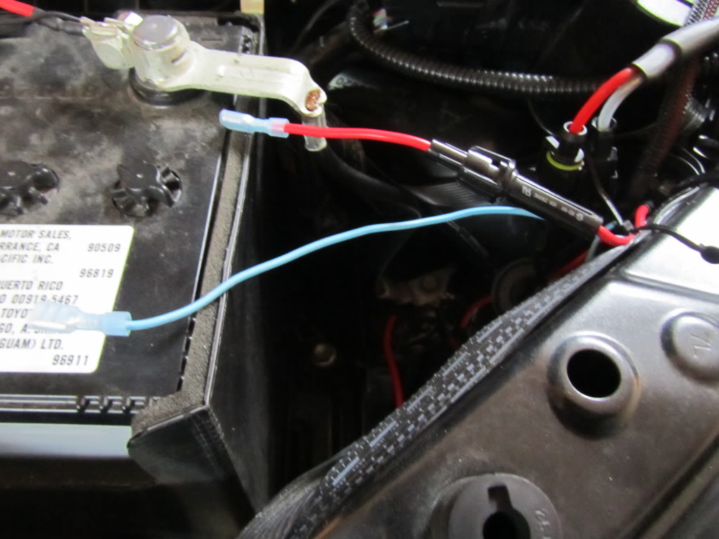 Name:  IMG_1383.jpg
Views: 85
Size:  101.0 KB