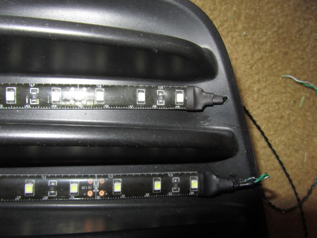 Name:  IMG_1389.jpg
Views: 86
Size:  109.7 KB