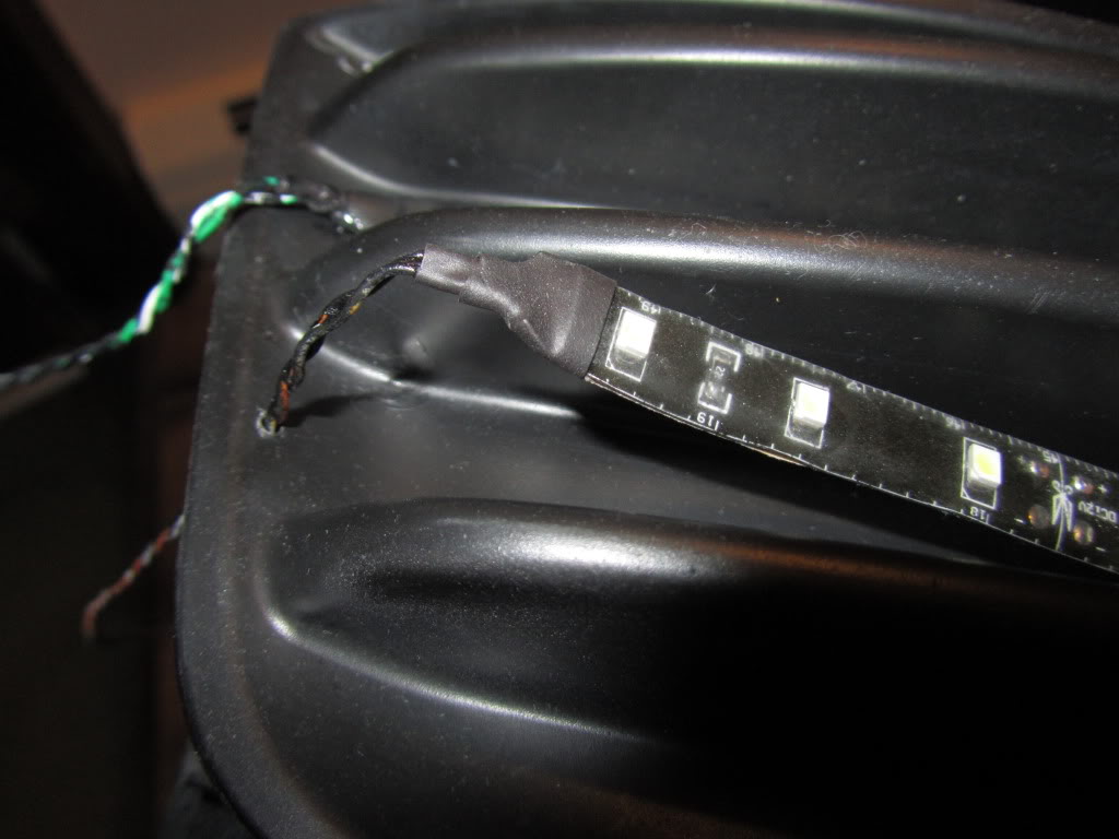 Name:  IMG_1388.jpg
Views: 81
Size:  71.6 KB