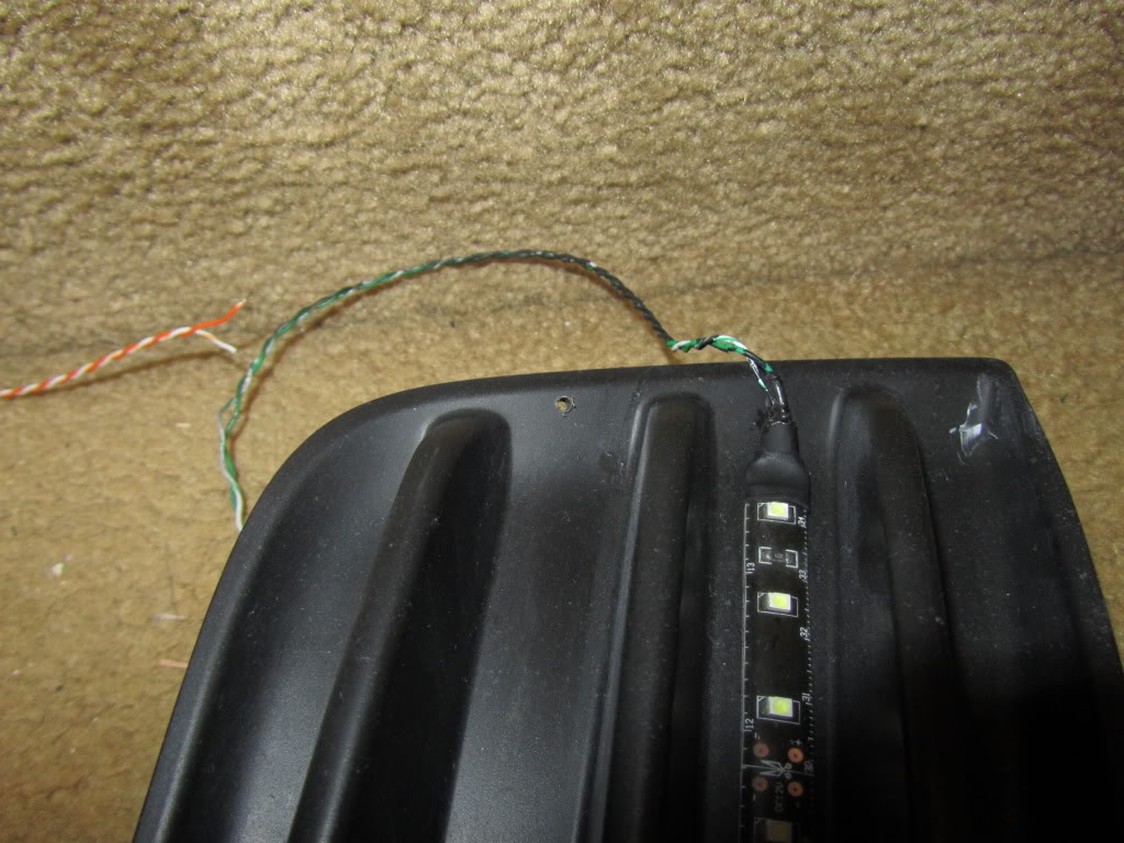 Name:  IMG_1387.jpg
Views: 91
Size:  127.5 KB