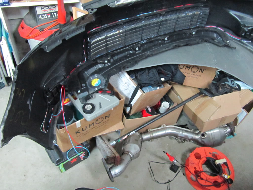 Name:  IMG_0916.jpg
Views: 86
Size:  147.1 KB