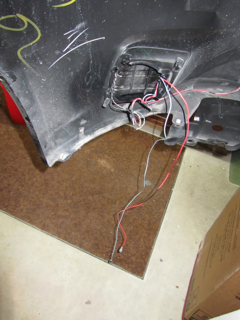 Name:  IMG_1384.jpg
Views: 82
Size:  128.2 KB