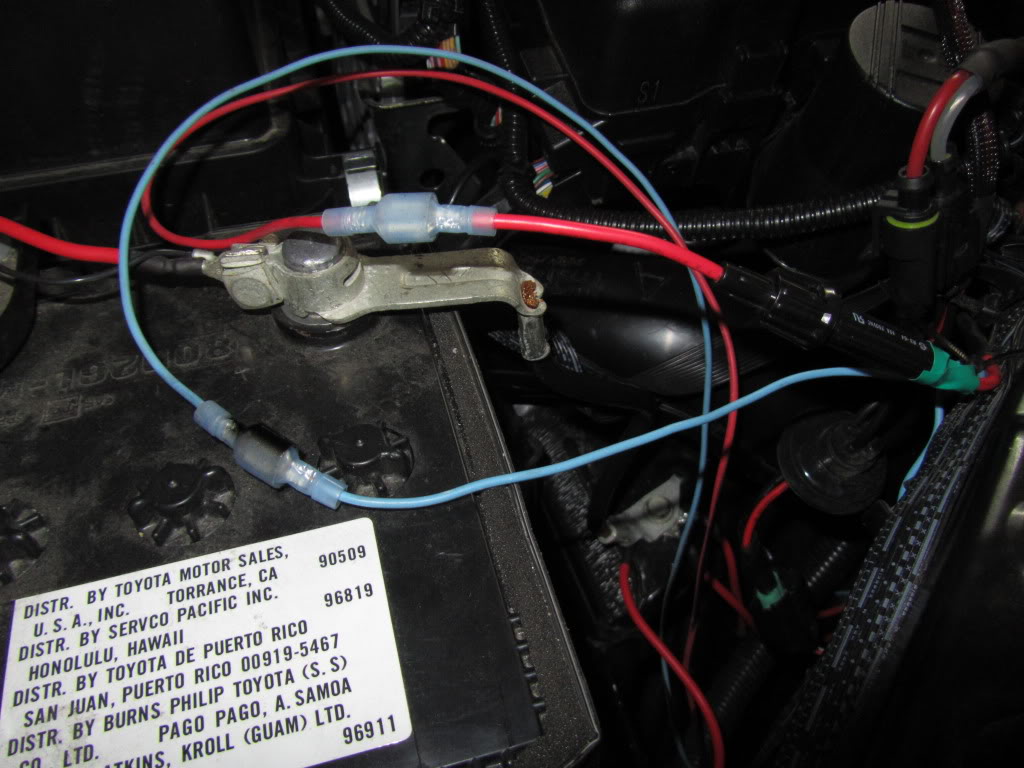 Name:  IMG_1400.jpg
Views: 83
Size:  118.8 KB