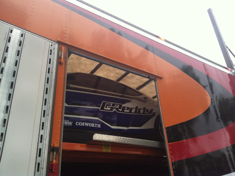 Name:  ontrailer_resized.jpg
Views: 53
Size:  68.0 KB