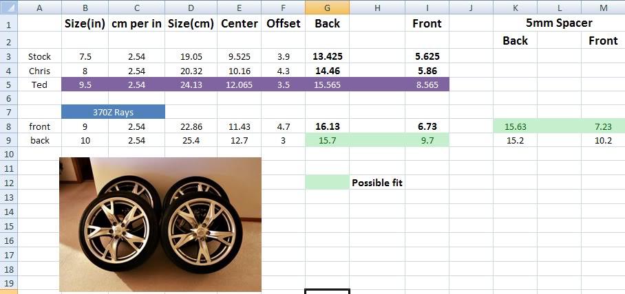 Name:  OMG.jpg
Views: 86
Size:  68.3 KB