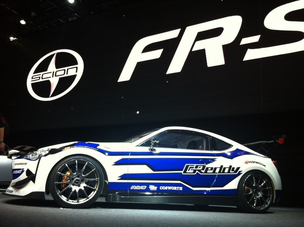 Name:  after2.jpg
Views: 95
Size:  104.3 KB