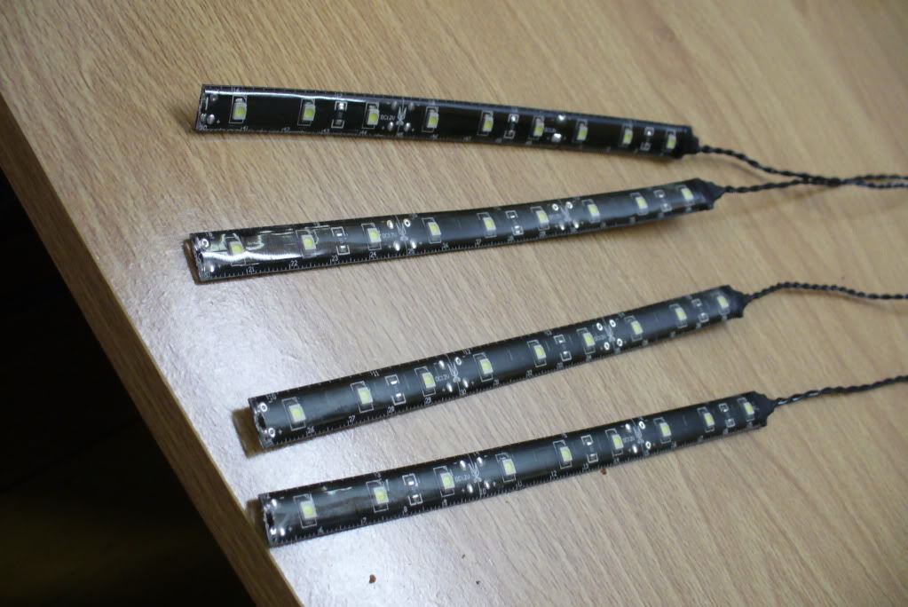 Name:  P1020613.jpg
Views: 100
Size:  106.4 KB