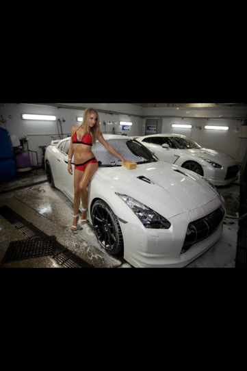 Name:  IMG_6422.png
Views: 128
Size:  157.1 KB