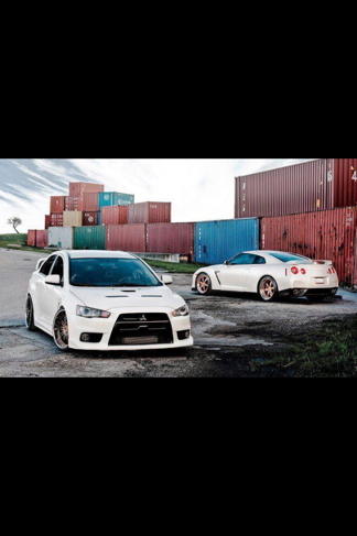 Name:  IMG_1040.png
Views: 129
Size:  142.2 KB