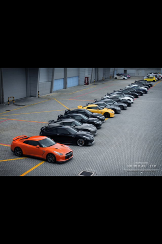 Name:  IMG_4797.png
Views: 92
Size:  139.9 KB