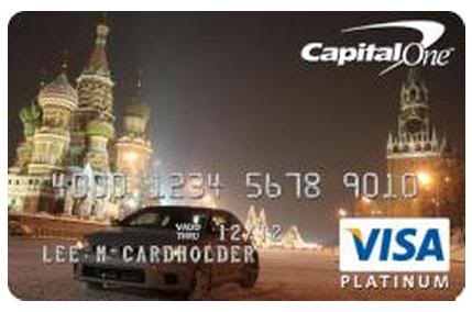 Name:  cards.jpg
Views: 108
Size:  19.3 KB