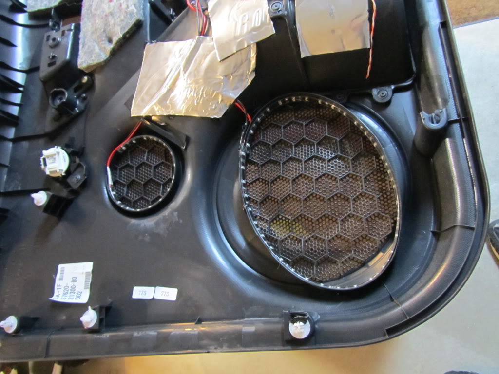 Name:  IMG_1371.jpg
Views: 99
Size:  127.5 KB