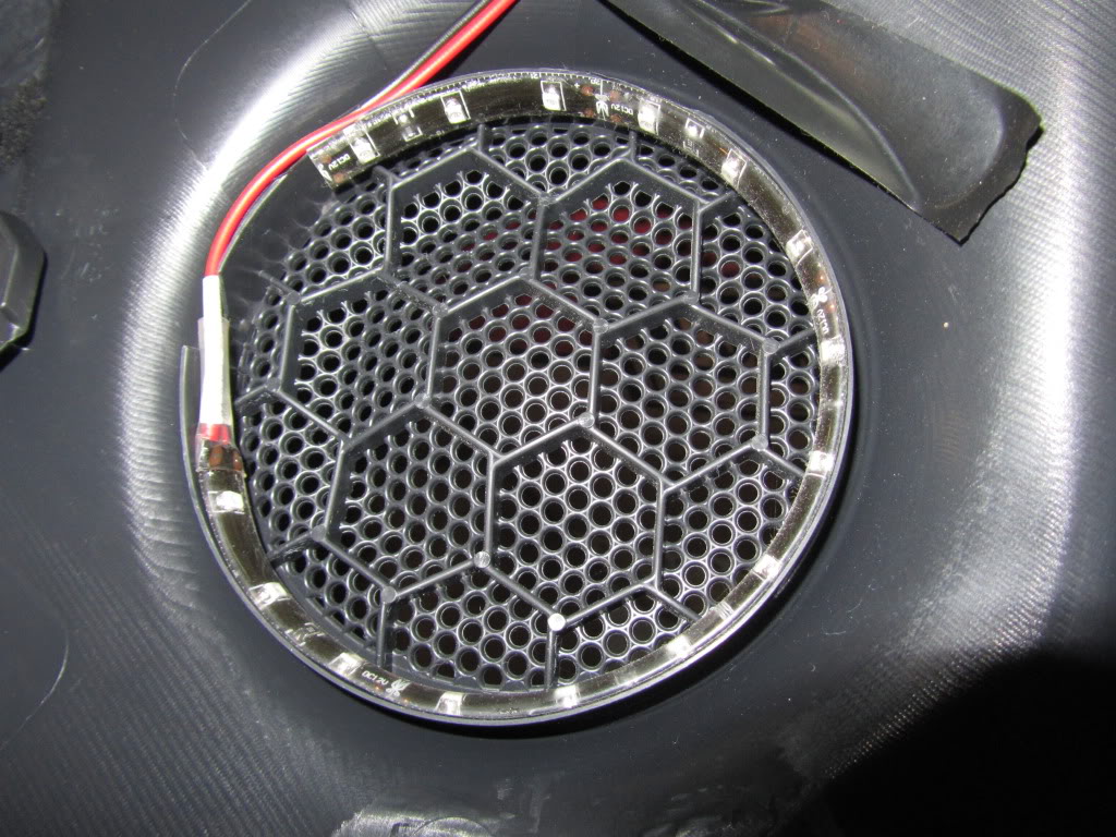 Name:  IMG_1372.jpg
Views: 103
Size:  179.3 KB