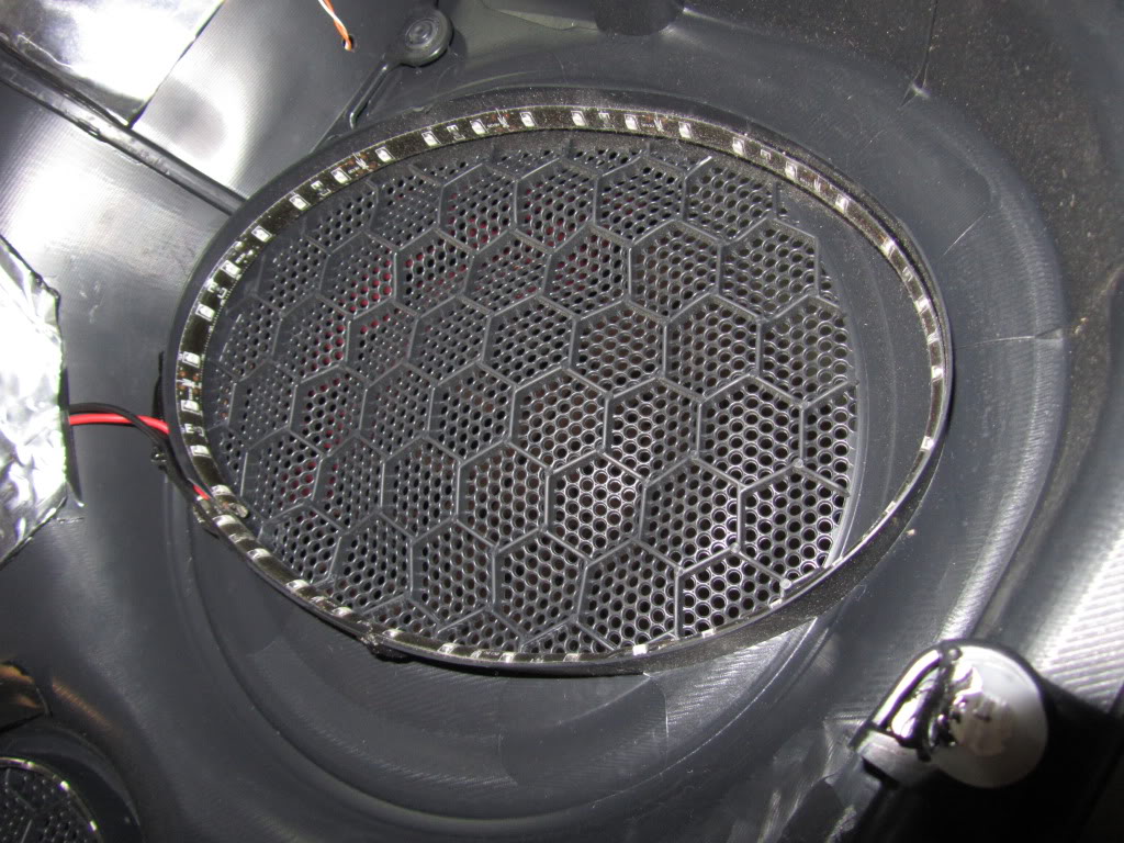 Name:  IMG_1373.jpg
Views: 143
Size:  174.3 KB